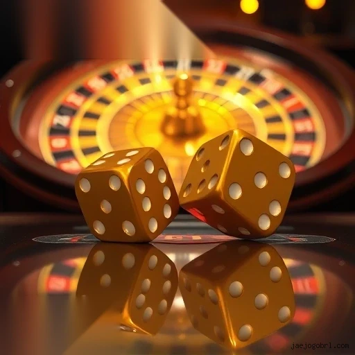 Jaejogo Bet bônus R$5.000 + 500 giros - Rollover 35x, prazo 30 dias, 38% taxa conversão