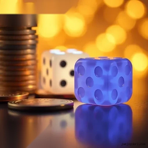 FAQ Jaejogo Bet Brasil - Perguntas frequentes sobre bônus, PIX, RTP, APP mobile e VIP