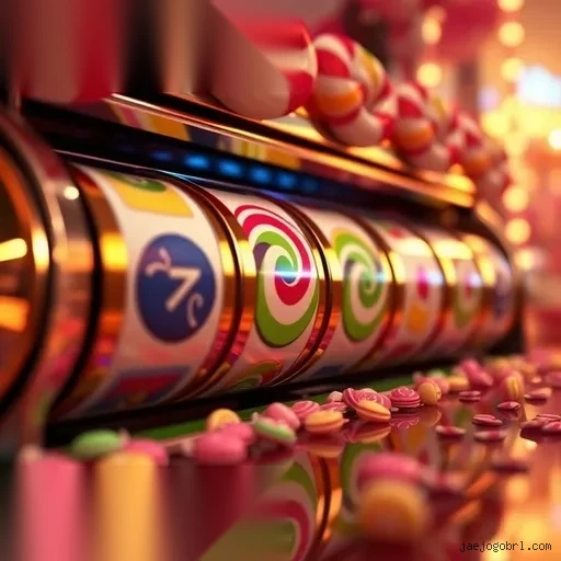 Catálogo Jaejogo Bet 3.100+ jogos - Pragmatic Play, Evolution, NetEnt